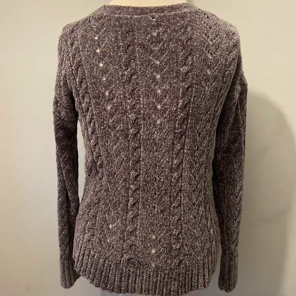 Cardigan - Picture 3 of 3